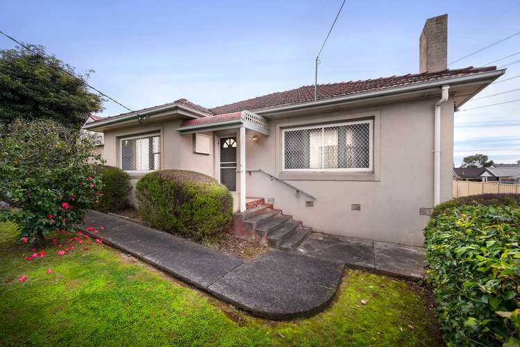 Main view of Homely house listing, 420a Buckley Street, Essendon West VIC 3040