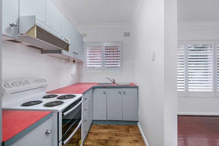 Fifth view of Homely unit listing, 3/29 Parry Avenue, Narwee NSW 2209
