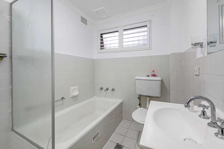 Sixth view of Homely unit listing, 3/29 Parry Avenue, Narwee NSW 2209