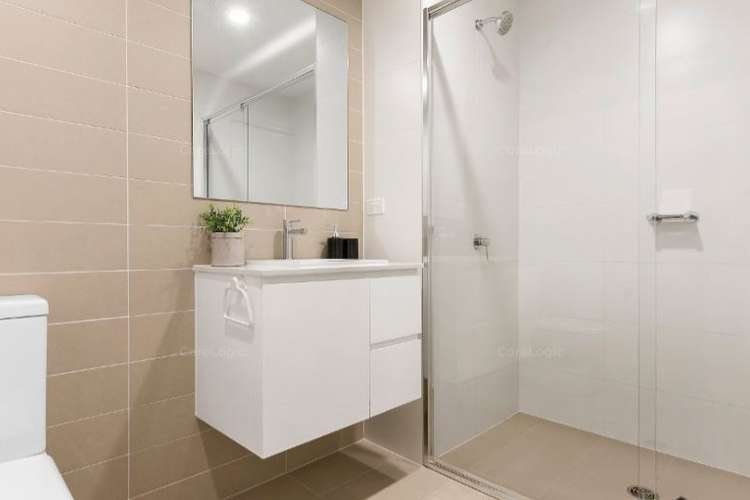 Fourth view of Homely apartment listing, Level 1/18/40 Edgeworth David Avenue, Waitara NSW 2077