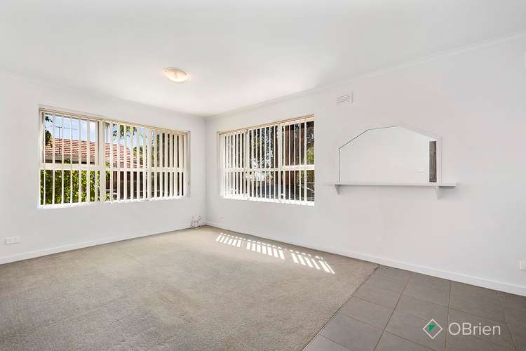 Fourth view of Homely unit listing, 1/62 Davey Street, Frankston VIC 3199