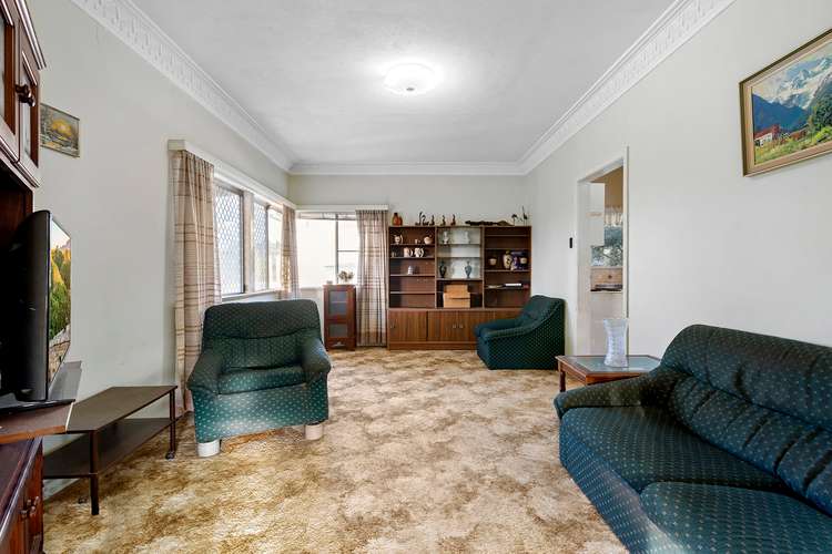 Fourth view of Homely house listing, 4 Lichfield Street, Carina QLD 4152