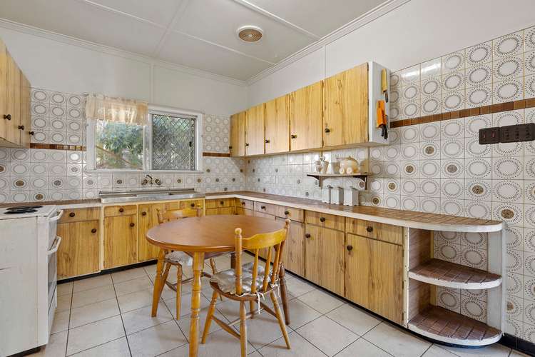 Fifth view of Homely house listing, 4 Lichfield Street, Carina QLD 4152