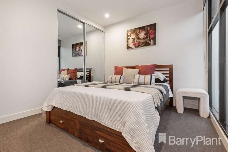 Sixth view of Homely apartment listing, 112/7 Nepean Highway, Elsternwick VIC 3185
