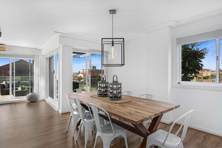 Sixth view of Homely apartment listing, 8/2 Ozone Street, The Entrance NSW 2261