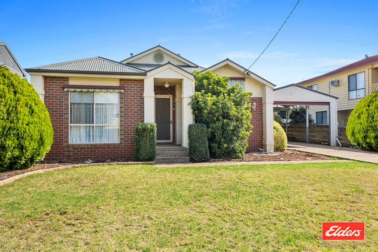 Main view of Homely house listing, 51 Rosemary Court, Yarrawonga VIC 3730
