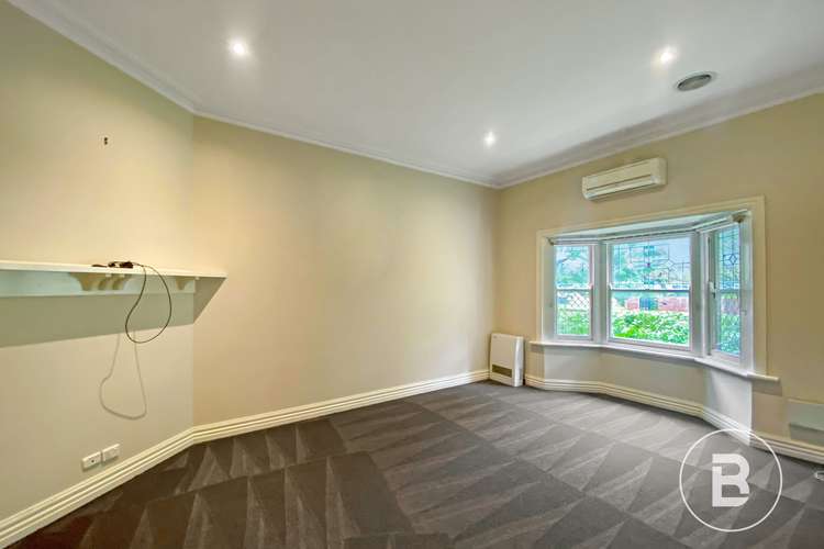Third view of Homely house listing, 11 Kent Street, Ballarat Central VIC 3350