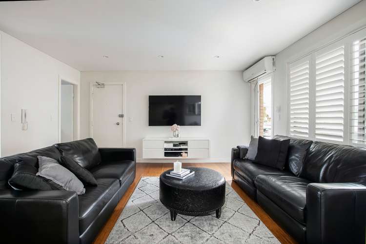 Main view of Homely apartment listing, 5/264 New Canterbury Road, Lewisham NSW 2049