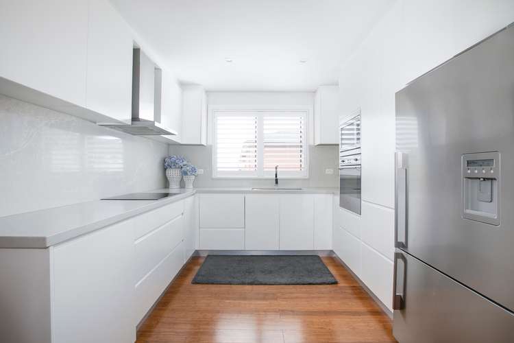 Third view of Homely apartment listing, 5/264 New Canterbury Road, Lewisham NSW 2049