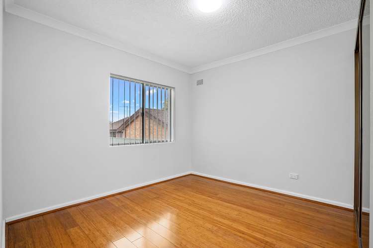 Fourth view of Homely apartment listing, 146 Victoria Road, Punchbowl NSW 2196