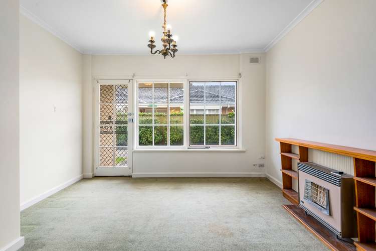 Second view of Homely unit listing, 3/3 Third Avenue, Glenelg East SA 5045