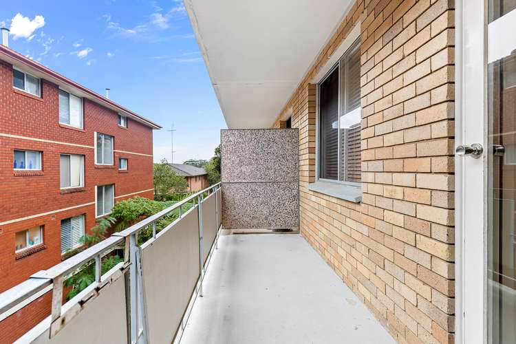 Fourth view of Homely apartment listing, 3/17 Westminster Avenue, Dee Why NSW 2099