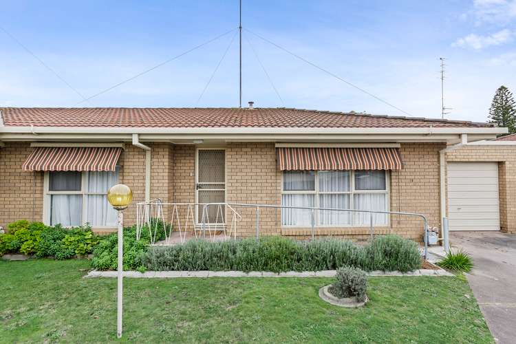 3/36 Pollack Street, Colac VIC 3250