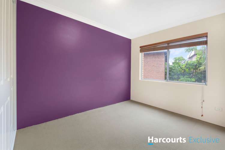 Fifth view of Homely unit listing, 2/57 O'Connell Street, Parramatta NSW 2150