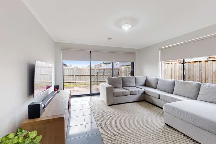 Third view of Homely house listing, 16 Iceberg Road, Beaconsfield VIC 3807
