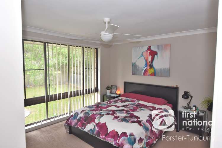 Fourth view of Homely house listing, 77 Pioneer Drive, Forster NSW 2428