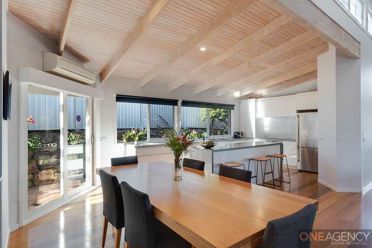 Second view of Homely house listing, 15 Lakewood Drive, Merimbula NSW 2548