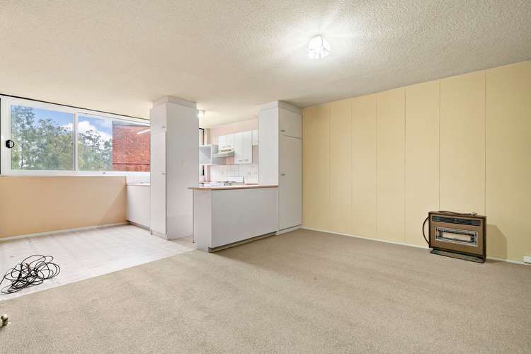 Second view of Homely unit listing, 23/14-16 Lamont Street, Parramatta NSW 2150