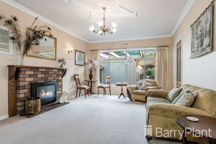 Third view of Homely house listing, 9 Riverview Terrace, Belmont VIC 3216