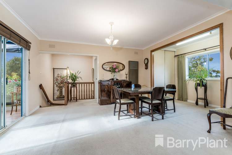 Fourth view of Homely house listing, 9 Riverview Terrace, Belmont VIC 3216