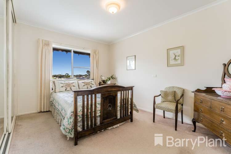 Sixth view of Homely house listing, 9 Riverview Terrace, Belmont VIC 3216