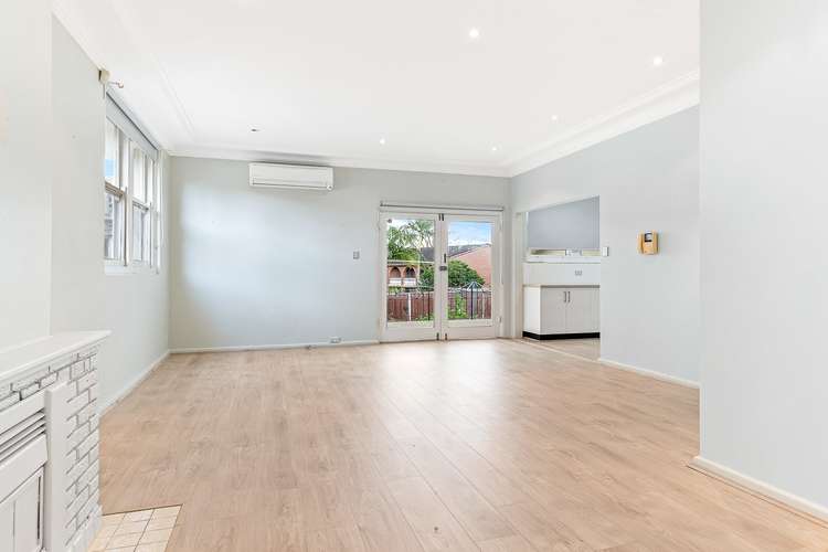 Third view of Homely house listing, 78 Morgan Street, Kingsgrove NSW 2208