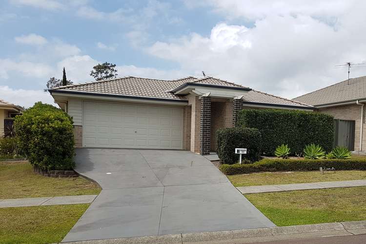 Main view of Homely house listing, 77 Clydesdale Street, Wadalba NSW 2259
