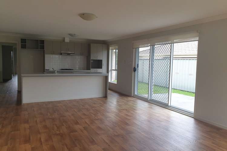 Third view of Homely house listing, 77 Clydesdale Street, Wadalba NSW 2259