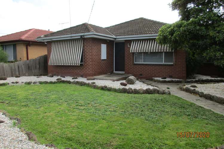 Main view of Homely house listing, 76 Billingham Road, Deer Park VIC 3023