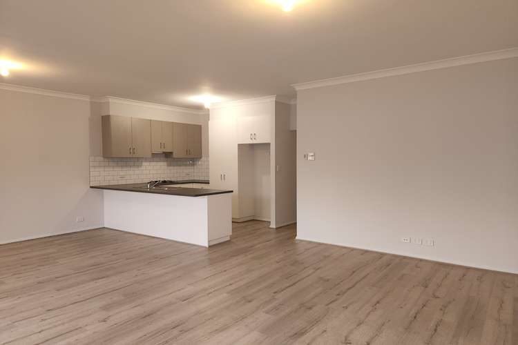 Third view of Homely house listing, 1/11 Minna Terrace, Semaphore Park SA 5019