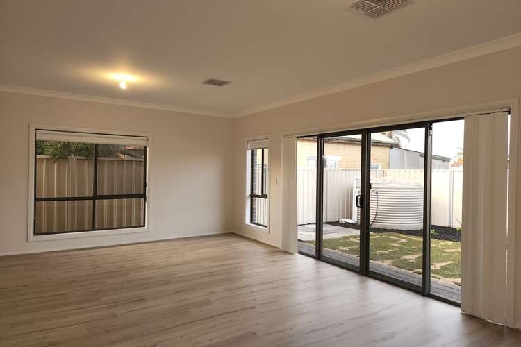Fifth view of Homely house listing, 1/11 Minna Terrace, Semaphore Park SA 5019