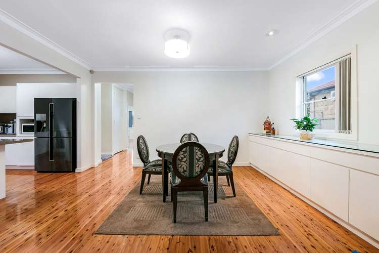 Third view of Homely house listing, 10 Maiden Street, Greenacre NSW 2190