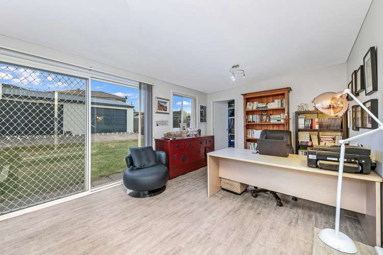 Fifth view of Homely house listing, 10 Maiden Street, Greenacre NSW 2190