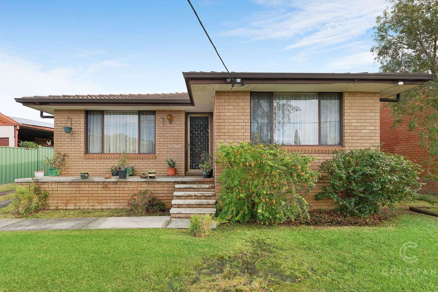 Main view of Homely house listing, 26 Ulooloo Road, Gwandalan NSW 2259
