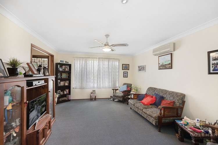 Second view of Homely house listing, 26 Ulooloo Road, Gwandalan NSW 2259