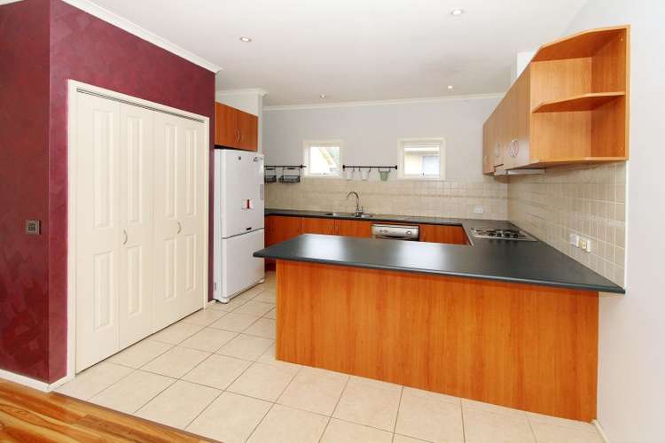 Second view of Homely townhouse listing, 14/87-89 Hotham Street, Preston VIC 3072
