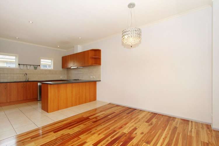 Third view of Homely townhouse listing, 14/87-89 Hotham Street, Preston VIC 3072