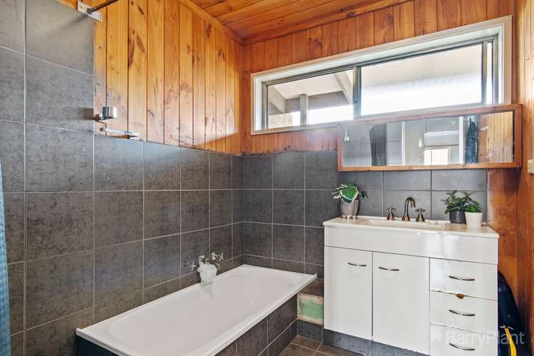 Sixth view of Homely house listing, 24 Arblaster Street, California Gully VIC 3556