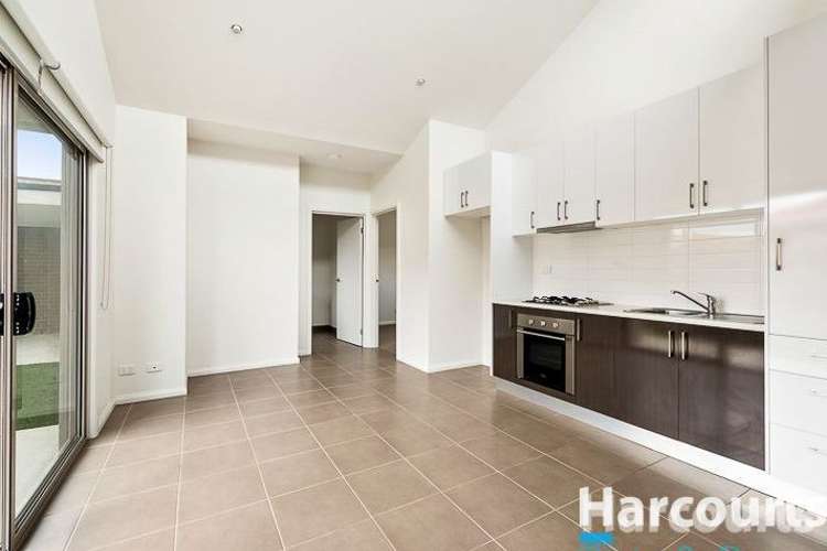 Second view of Homely unit listing, 2/143 Messmate Street, Lalor VIC 3075