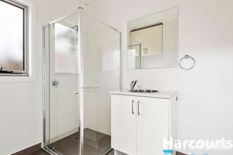 Third view of Homely unit listing, 2/143 Messmate Street, Lalor VIC 3075