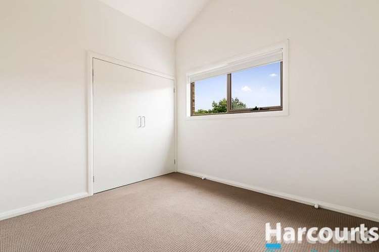 Fourth view of Homely unit listing, 2/143 Messmate Street, Lalor VIC 3075