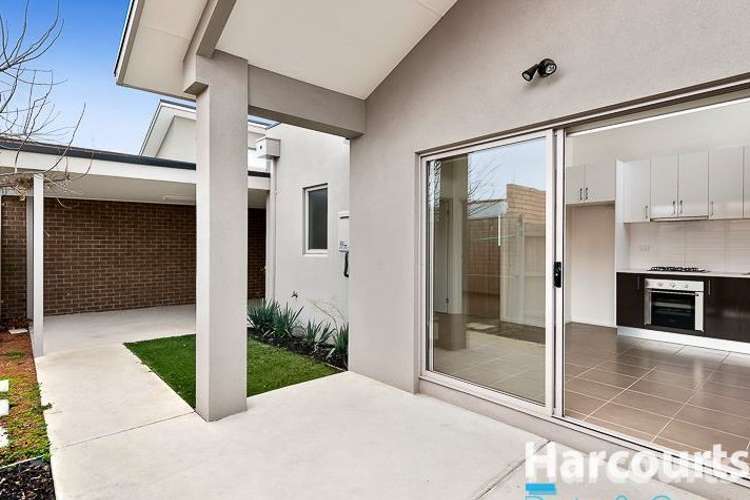 Fifth view of Homely unit listing, 2/143 Messmate Street, Lalor VIC 3075