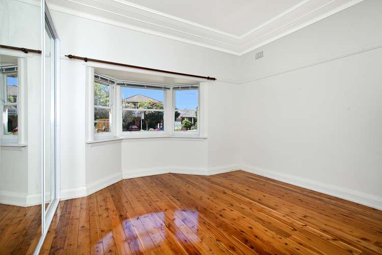 Fourth view of Homely house listing, 129 Russell Avenue, Dolls Point NSW 2219