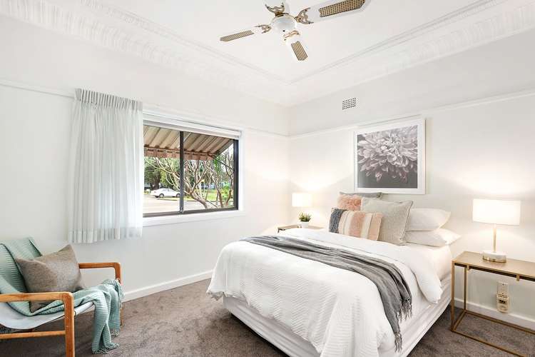 Fifth view of Homely house listing, 75 Park Road, Sans Souci NSW 2219