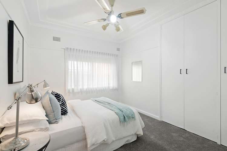 Sixth view of Homely house listing, 75 Park Road, Sans Souci NSW 2219