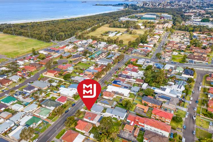 Third view of Homely house listing, 60 Storey Street, Fairy Meadow NSW 2519