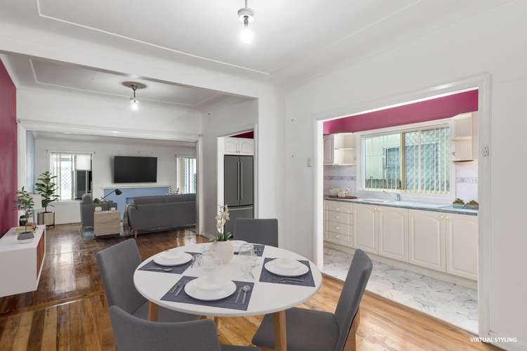 Fifth view of Homely house listing, 60 Storey Street, Fairy Meadow NSW 2519