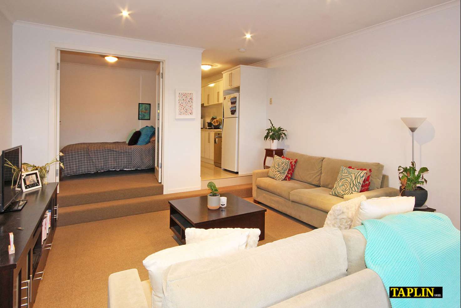 Main view of Homely apartment listing, 2/685 Brighton Road, Seacliff SA 5049