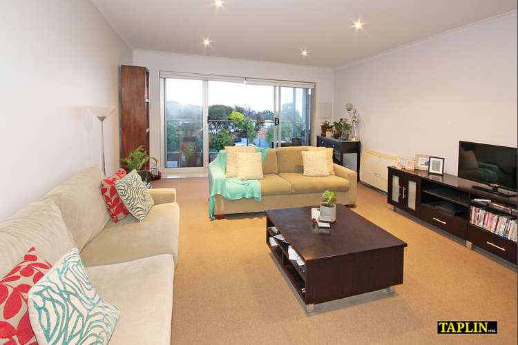 Third view of Homely apartment listing, 2/685 Brighton Road, Seacliff SA 5049