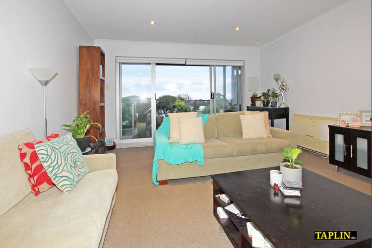 Fourth view of Homely apartment listing, 2/685 Brighton Road, Seacliff SA 5049